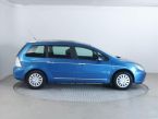 Peugeot 307 - fotka číslo 5