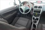 Peugeot 307 - fotka číslo 6