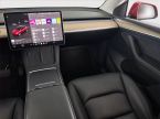 Tesla Model Y - fotka číslo 7