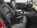 Tesla Model Y - fotka číslo 8