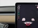 Tesla Model Y - fotka číslo 10
