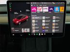 Tesla Model Y - fotka číslo 11
