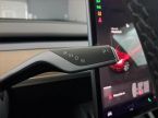 Tesla Model Y - fotka číslo 12