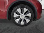 Tesla Model Y - fotka číslo 14