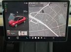 Tesla Model Y - fotka číslo 16