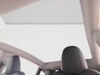 Tesla Model Y - fotka číslo 17