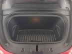 Tesla Model Y - fotka číslo 18