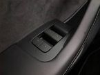 Tesla Model Y - fotka číslo 20