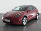 Tesla Model Y - fotka číslo 1