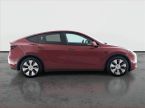 Tesla Model Y - fotka číslo 2