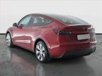 Tesla Model Y - fotka číslo 3