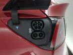 Tesla Model Y - fotka číslo 26