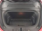 Tesla Model Y - fotka číslo 27