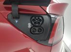 Tesla Model Y - fotka číslo 21