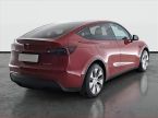 Tesla Model Y - fotka číslo 4