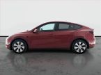 Tesla Model Y - fotka číslo 5
