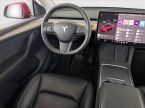 Tesla Model Y - fotka číslo 6