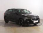 Škoda Scala - fotka číslo 0