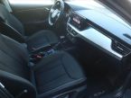 Škoda Scala - fotka číslo 8