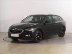 Škoda Scala - fotka číslo 1