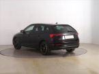 Škoda Scala - fotka číslo 3