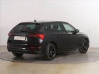 Škoda Scala - fotka číslo 4