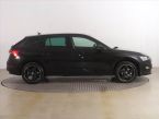 Škoda Scala - fotka číslo 5