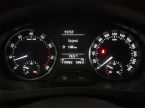 Škoda Rapid - fotka číslo 8