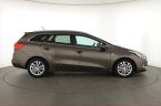 Kia Cee'd - fotka číslo 5