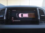 Škoda Karoq - fotka číslo 14