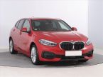 BMW Řada 1 - fotka číslo 0