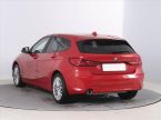 BMW Řada 1 - fotka číslo 3