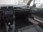 Citroën C3 - fotka číslo 7