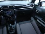 Citroën C3 - fotka číslo 7