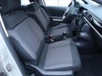 Citroën C3 - fotka číslo 8