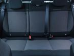 Citroën C3 - fotka číslo 9