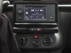 Citroën C3 - fotka číslo 11