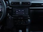 Citroën C3 - fotka číslo 11