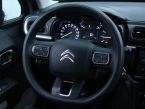 Citroën C3 - fotka číslo 12