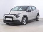 Citroën C3 - fotka číslo 1
