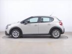 Citroën C3 - fotka číslo 2
