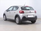 Citroën C3 - fotka číslo 3