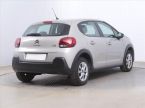 Citroën C3 - fotka číslo 4