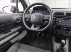 Citroën C3 - fotka číslo 6