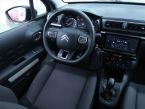 Citroën C3 - fotka číslo 6