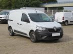 Renault Express - fotka číslo 0