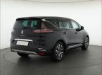 Renault Espace - fotka číslo 4