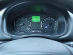 Škoda Fabia - fotka číslo 10