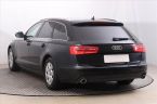 Audi A6 - fotka číslo 3