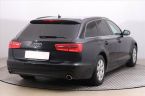 Audi A6 - fotka číslo 4